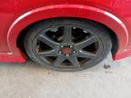 2008 HONDA CIVIC TYPE-R GT I-VTEC  for sale at Copart SANDTOFT