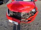 2013 VOLKSWAGEN GOLF GT BLUEMOTION TECH T  for sale at Copart BELFAST