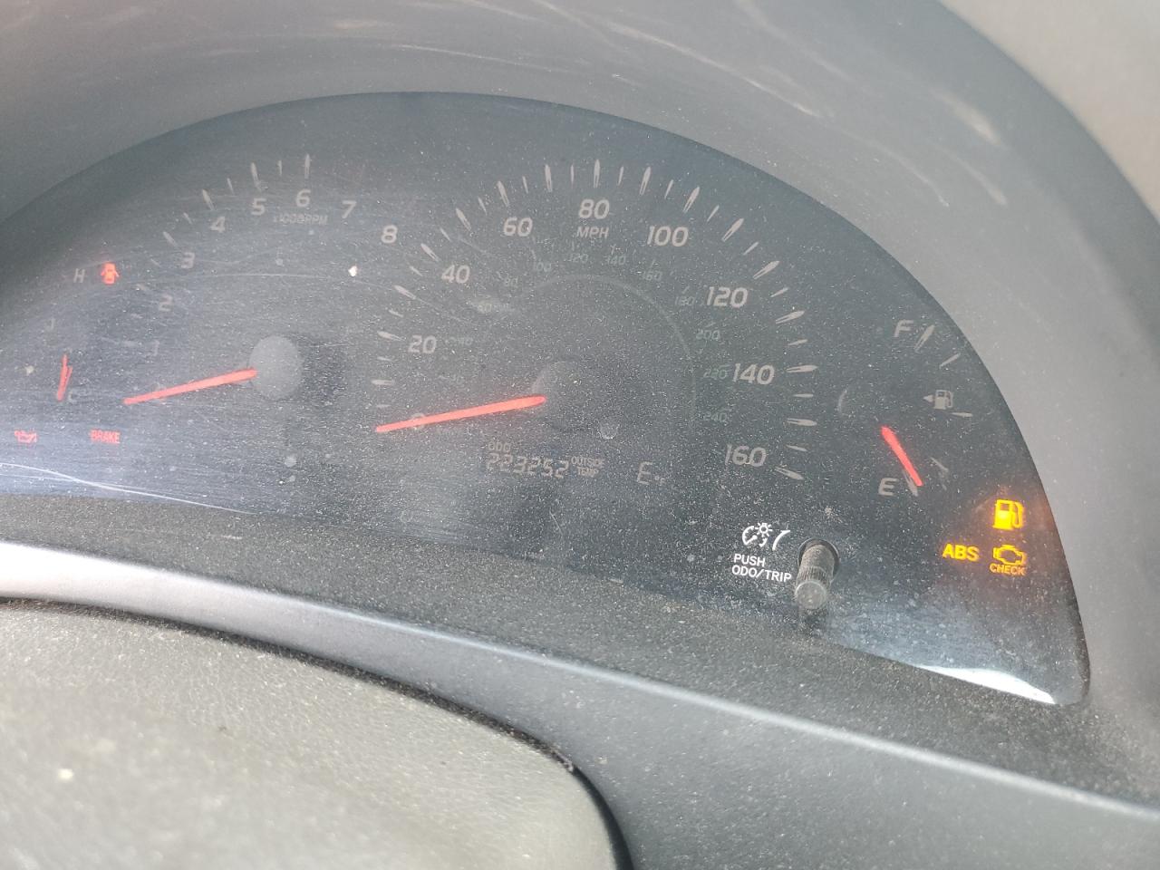 2007 Toyota Camry Le VIN: 4T1BK46K47U546429 Lot: 83972915