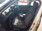 2017 MINI CLUBMAN COOPER  for sale at Copart SANDY