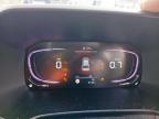 2025 KIA PICANTO 3  for sale at Copart WHITBURN