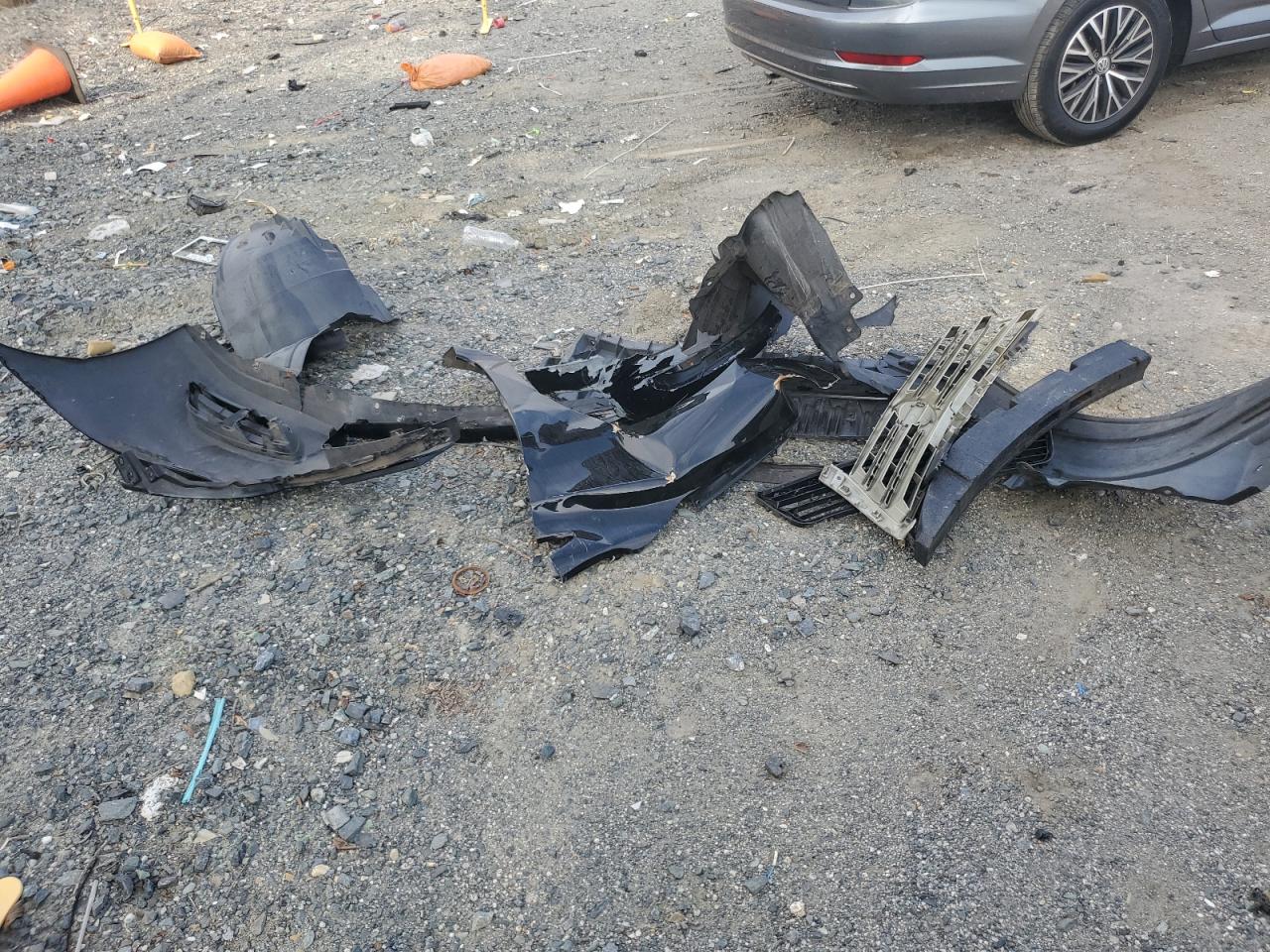 2014 Nissan Sentra S VIN: 3N1AB7AP2EY241867 Lot: 82104785