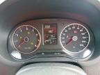 2011 VOLKSWAGEN POLO SE 85 1.4 SE 5DR for sale at Copart WHITBURN