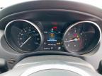 2018 JAGUAR XE R-SPORT BLACK D AUTO  for sale at Copart YORK