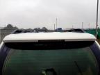 2022 TOYOTA LAND CRUIS for sale at Copart SANDTOFT
