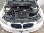 2011 BMW 320I M SPORT BUS EDITION  for sale at Copart CORBY