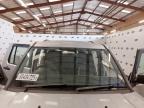 2005 LAND ROVER DISCOVERY 3 TDV6 AUTO  for sale at Copart SANDWICH