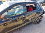 2025 SEAT IBIZA FR SPORT ECOTSI S-A  for sale at Copart SANDWICH