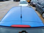 2005 VOLKSWAGEN POLO TWIST  for sale at Copart NEWBURY