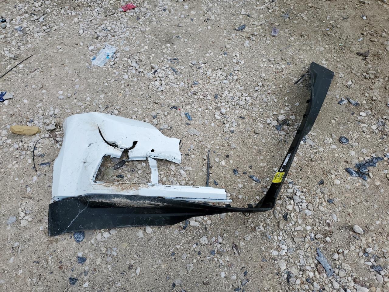 2017 GMC Yukon Xl C1500 Slt VIN: 1GKS1GKC6HR305634 Lot: 71068635