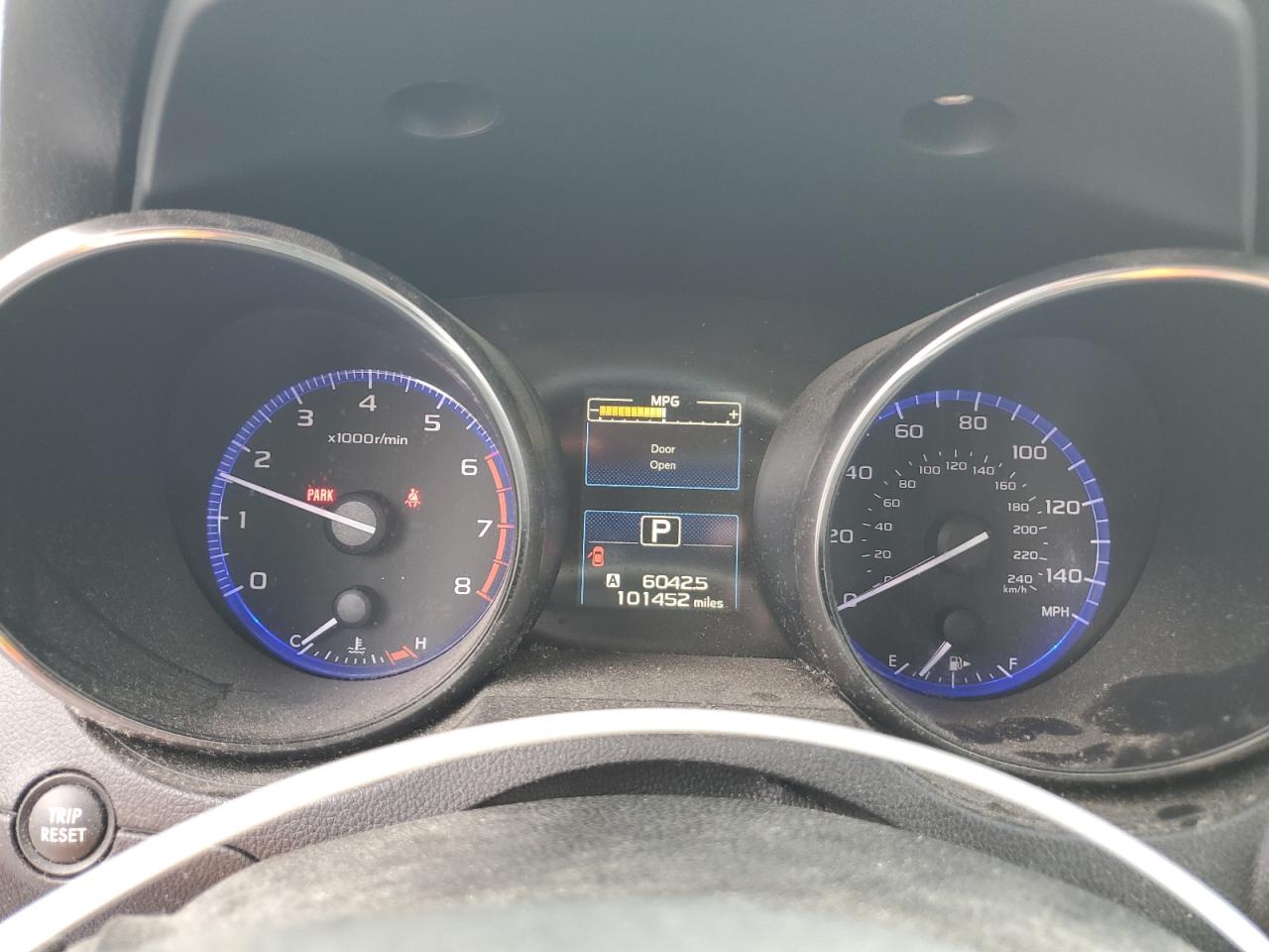 2017 Subaru Legacy Sport VIN: 4S3BNAR66H3021548 Lot: 71548125