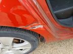 2013 RENAULT CLIO DYNAMIQUE MEDIANAV  for sale at Copart NEWBURY