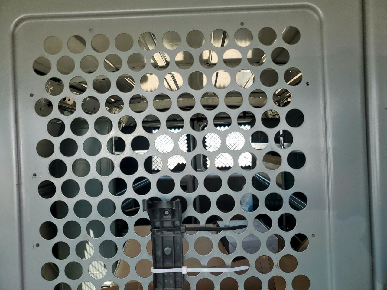 2013 Ford Econoline E250 Van VIN: 1FTNE2EW3DDA53757 Lot: 84867325