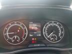 2023 SKODA FABIA SE COMFORT MPI  for sale at Copart WISBECH