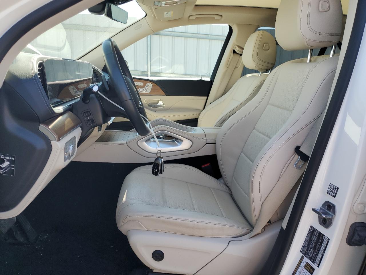 2022 Mercedes-Benz Gle 350 4Matic VIN: 4JGFB4KB7NA780957 Lot: 71262615