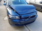 2005 VOLVO S40 S  for sale at Copart SANDY