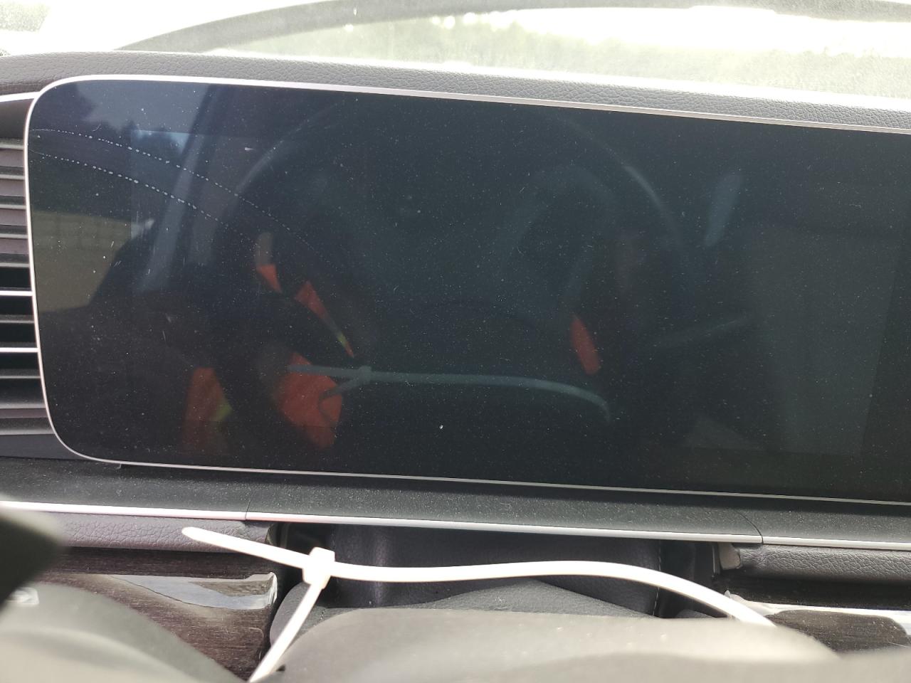 2020 Mercedes-Benz Gle 350 4Matic VIN: 4JGFB4KB2LA091616 Lot: 71664315