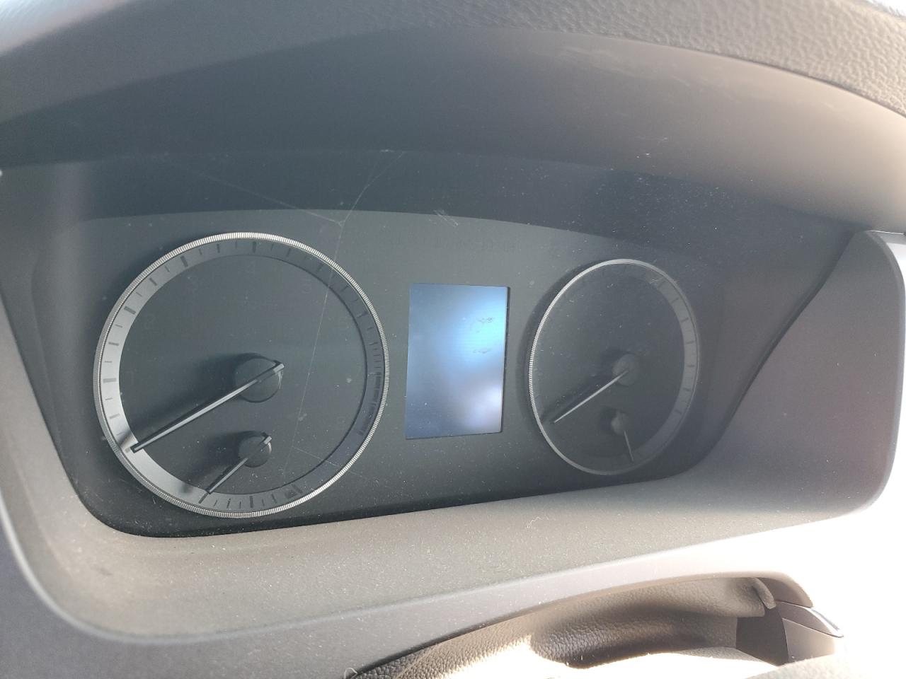 2017 Hyundai Sonata Se VIN: 5NPE24AF3HH512361 Lot: 84278205