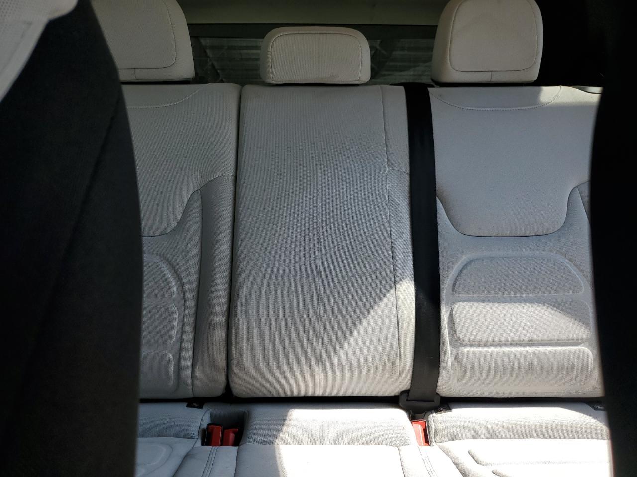 2018 Jeep Renegade Latitude VIN: ZACCJBBB0JPJ09457 Lot: 80546365