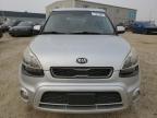 2013 KIA SOUL +   for sale at Copart AB - EDMONTON