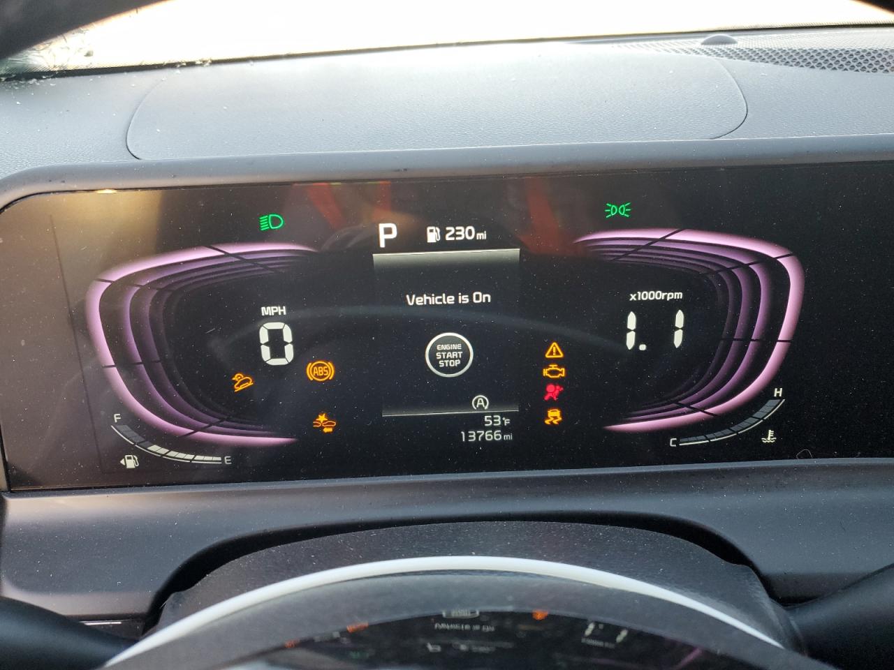 2025 Kia Seltos S VIN: KNDEUCAA2S7768771 Lot: 80101415