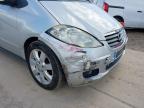2006 MERCEDES A150 SPECIAL EDITION A  for sale at Copart SANDY
