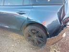 2022 VOLVO V60 R-DESIGN B6 MHEV AWD  for sale at Copart ROCHFORD