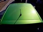 2012 SEAT IBIZA SE  for sale at Copart SANDY