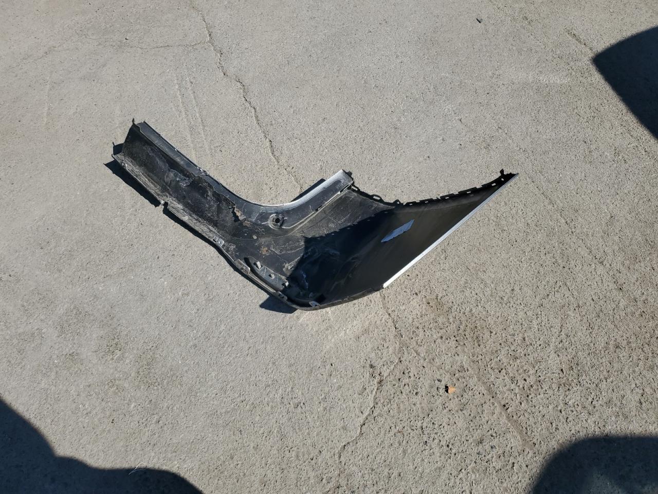 2018 Chevrolet Equinox Lt VIN: 2GNAXSEV4J6329252 Lot: 72093275