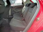 2008 SEAT IBIZA SPORT 84 1.4 SPORT 5DR for sale at Copart WOLVERHAMPTON