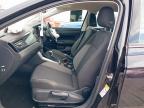 2022 VOLKSWAGEN POLO LIFE TSI S-A  for sale at Copart CHESTER