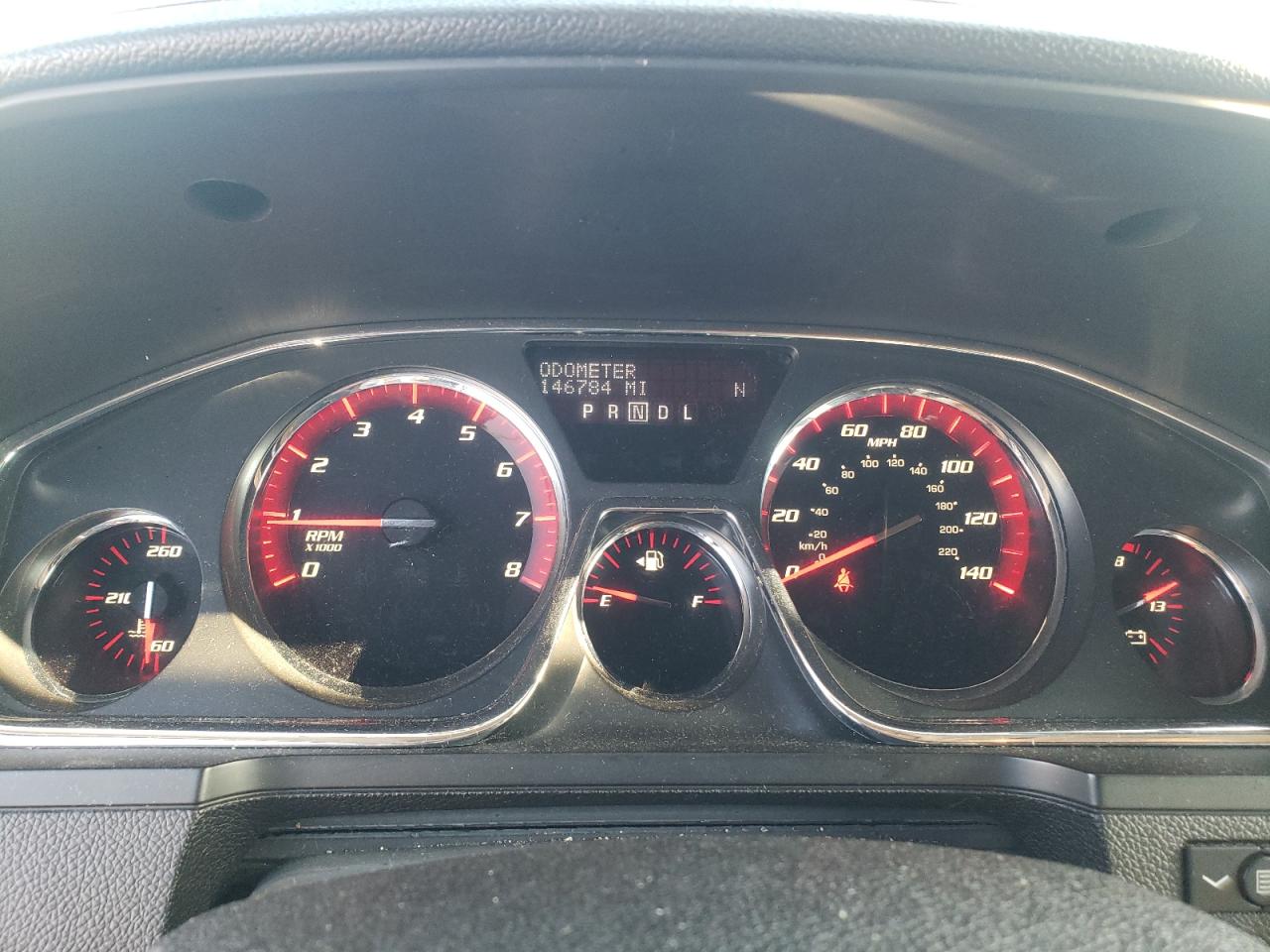 2016 GMC Acadia Denali VIN: 1GKKVTKD9GJ135532 Lot: 84462485