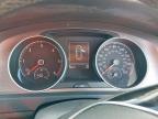 2013 VOLKSWAGEN GOLF SE for sale at Copart YORK