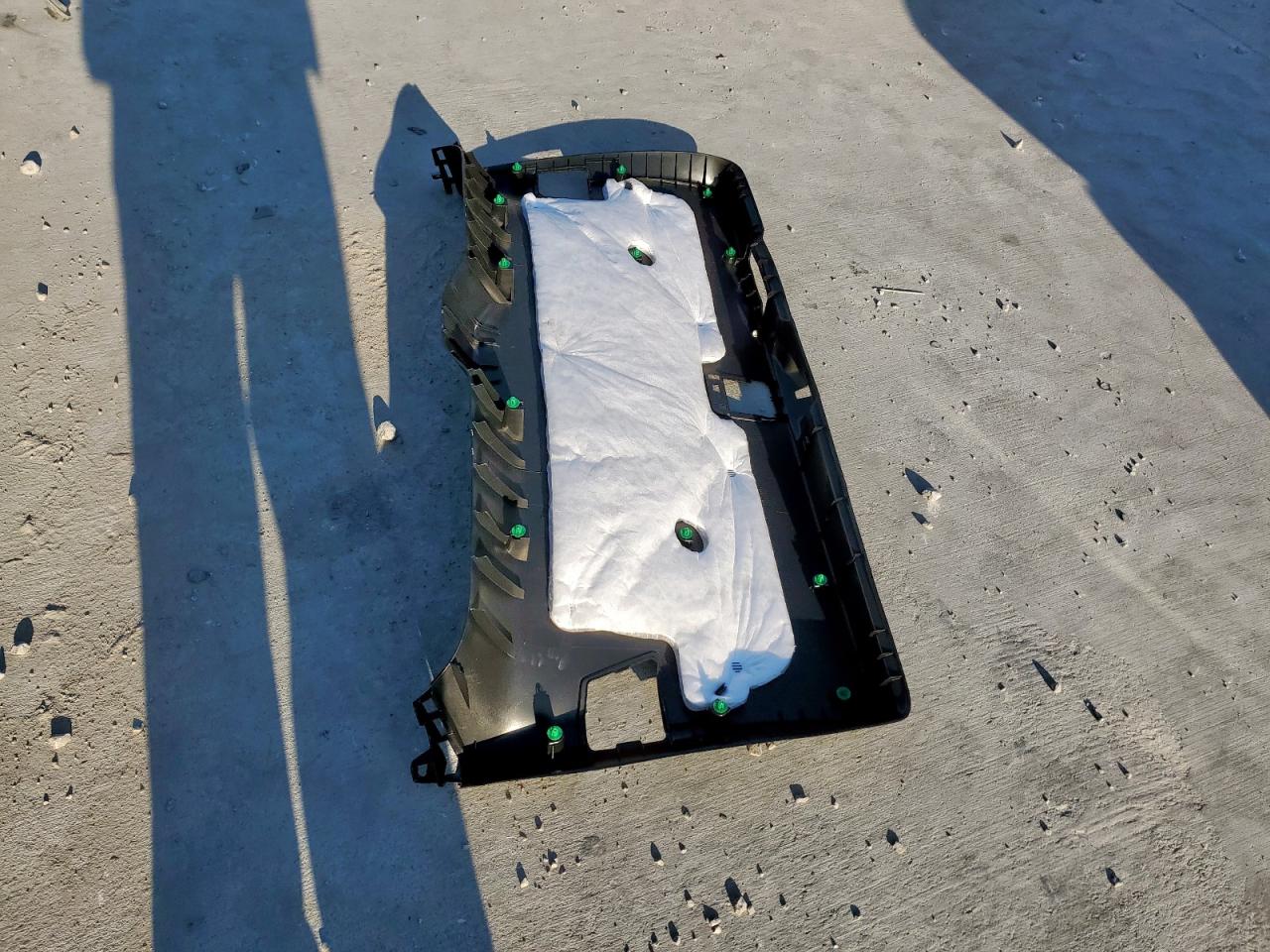 2022 Honda Odyssey Exl VIN: 5FNRL6H7XNB031610 Lot: 80397145