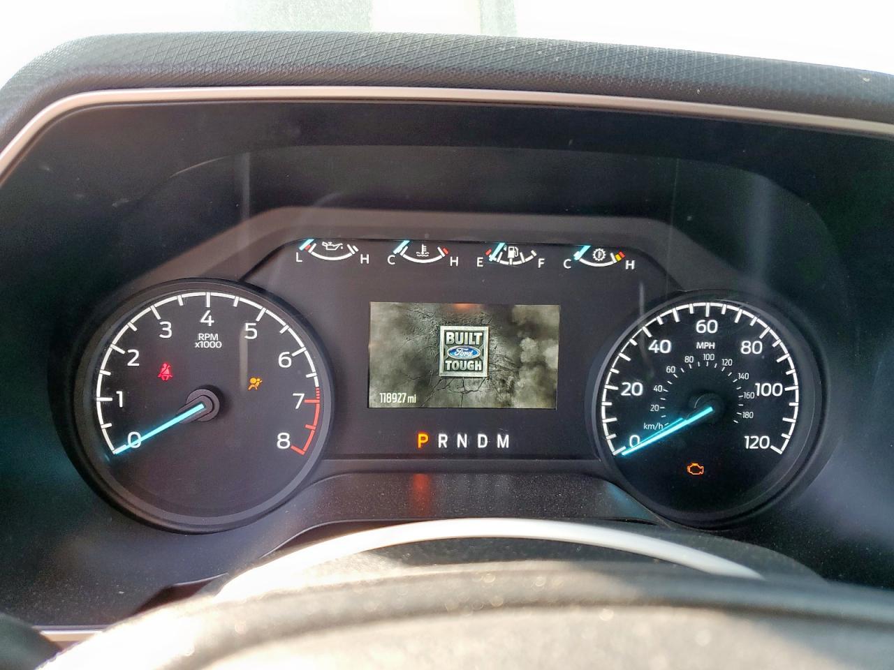 2022 Ford F150 VIN: 1FTMF1E51NKD02256 Lot: 81279835