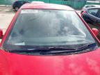 2014 HYUNDAI I20 ACTIVE  for sale at Copart WESTBURY