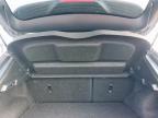 2015 NISSAN QASHQAI N-TEC DCI  for sale at Copart YORK