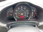 2014 KIA SPORTAGE 1 CRDI ISG  for sale at Copart BRISTOL