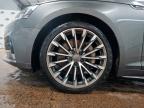 2018 AUDI A5 S LINE TFSI QUATTRO S-  for sale at Copart NEWBURY