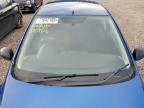 2010 MAZDA 2 TS  for sale at Copart EAST KILBRIDE