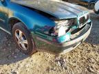 1998 SKODA OCTAVIA SLX  for sale at Copart YORK