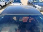 2006 PEUGEOT 407 GT AUTO 2.7 V6 HDI GT 2DR TIP AUTO for sale at Copart NEWBURY
