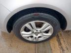2011 VAUXHALL CORSA EXCLUSIV for sale at Copart WESTBURY