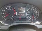 2015 AUDI A3 SE TFSI  for sale at Copart COLCHESTER