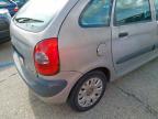 2004 CITROEN XSARA PICASSO LX 8V  for sale at Copart NEWBURY