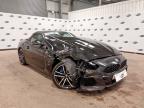 2021 BMW Z4 SDRIVE20I M SPORT AUTO  for sale at Copart NEWBURY