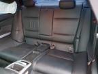 2011 BMW 335I M SPORT AUTO  for sale at Copart WOLVERHAMPTON