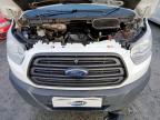 2016 FORD TRANSIT 350  for sale at Copart BELFAST