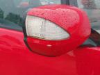 2011 HONDA JAZZ I-VTEC ES CVT  for sale at Copart BELFAST