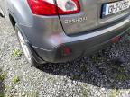 2013 NISSAN QASHQAI  for sale at Copart CASTLEDERMOT - IRELAND